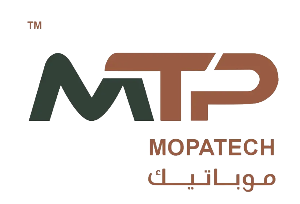 شعار شريك 3